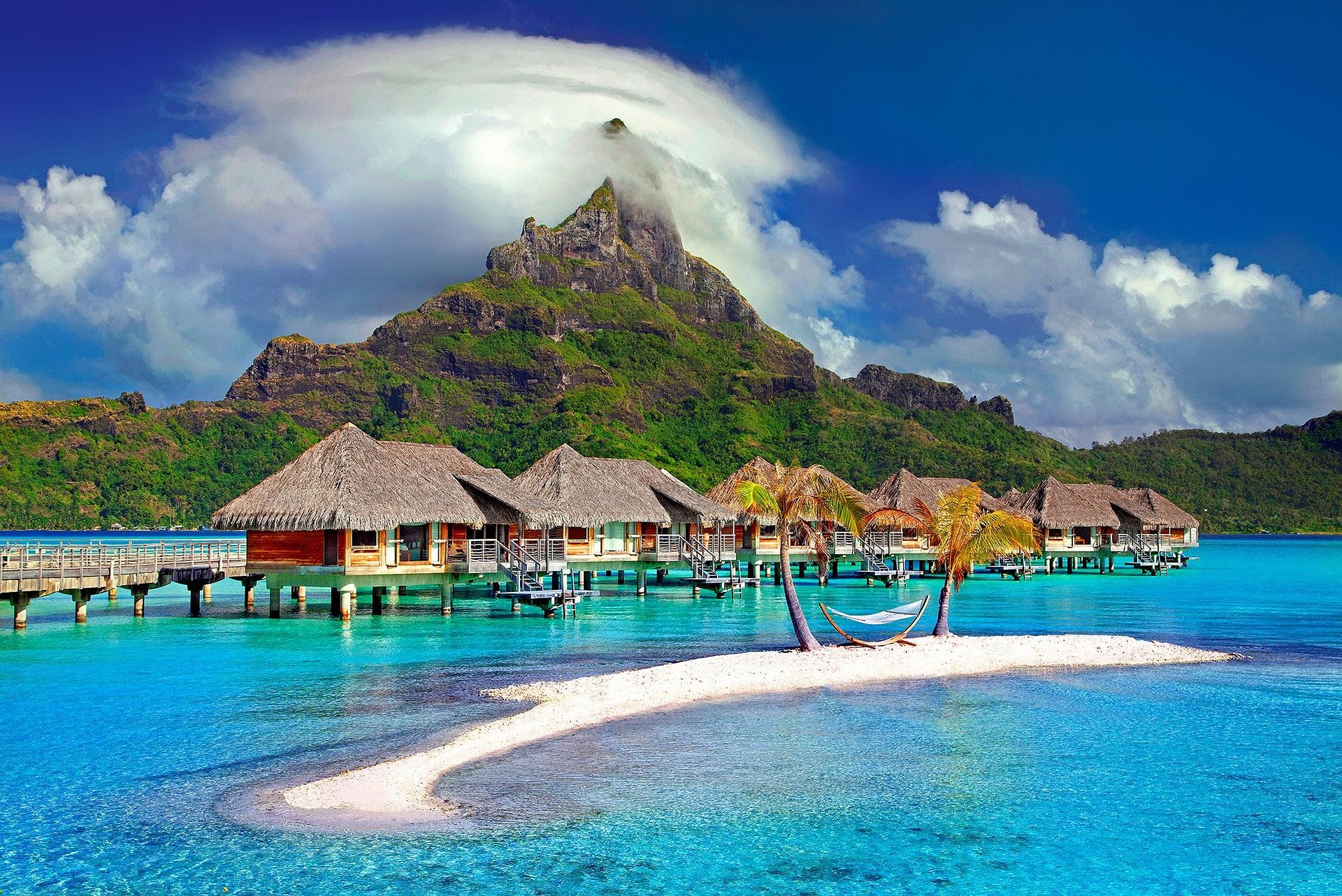 julius_silver-bora-bora-3023437_1920