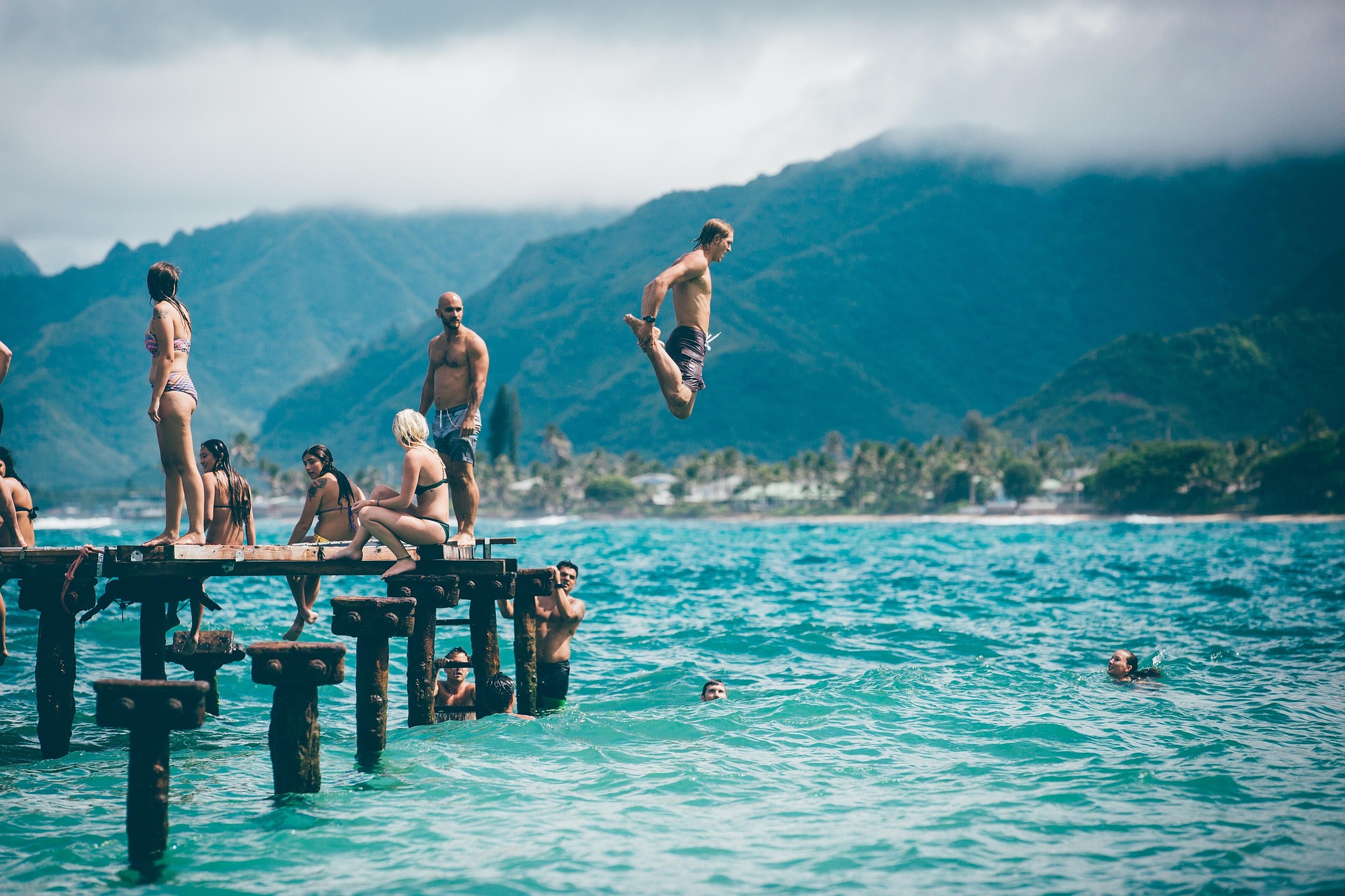 pexels-beach-1867524_1920
