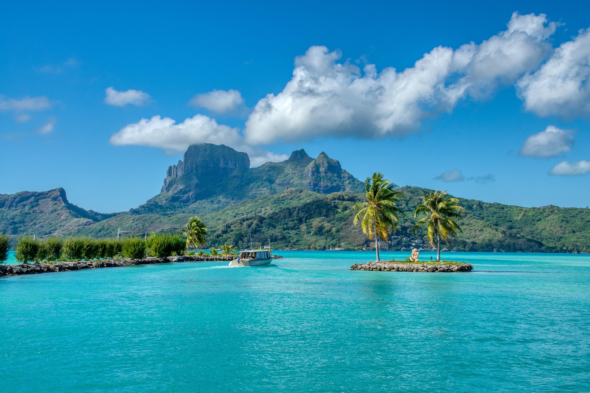 thierrybeuve-island-5783440_1920
