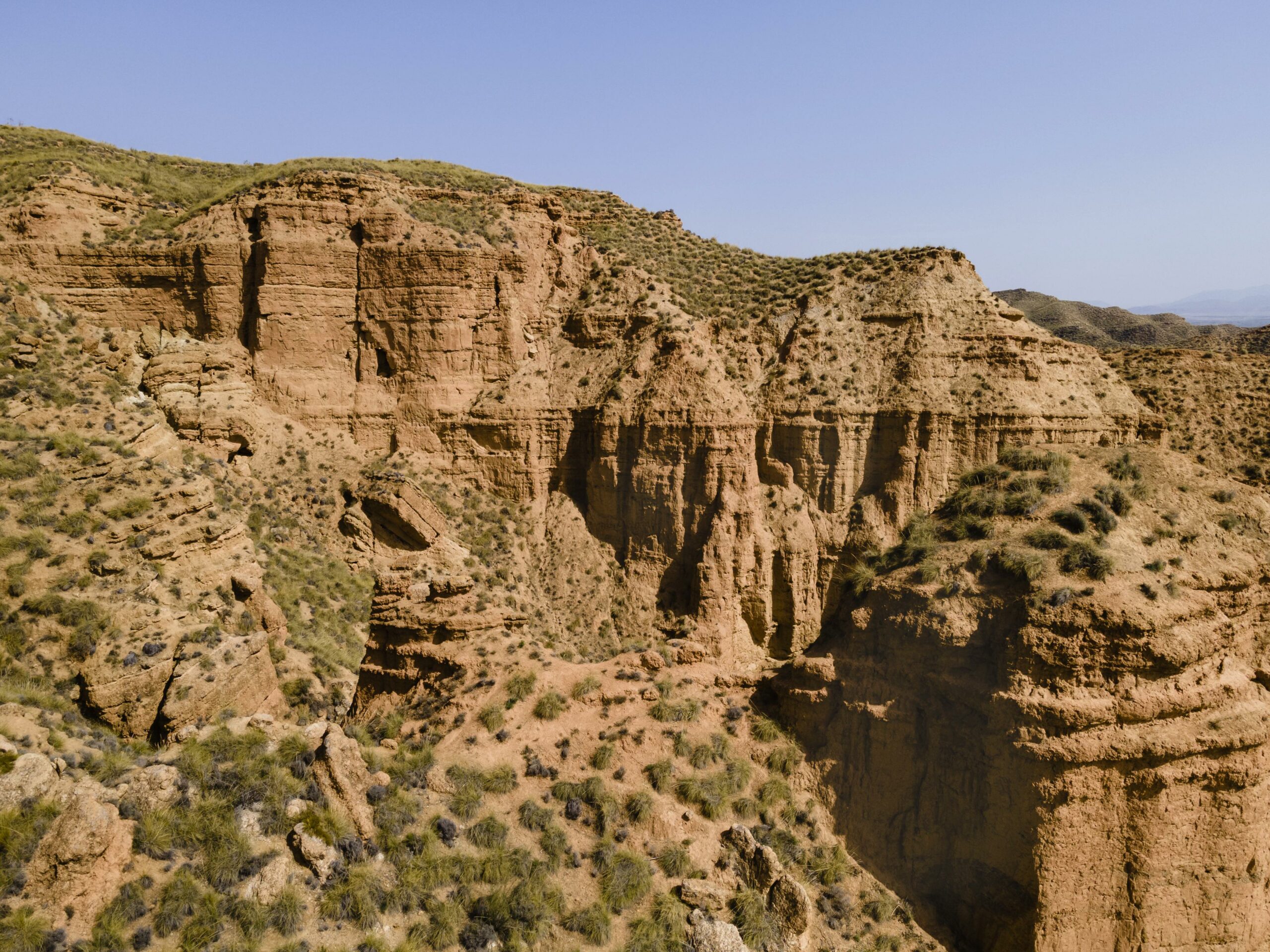 aerial-scenery-view-mountains